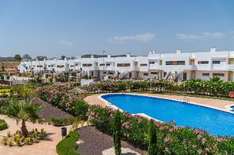 Photo 1 of Vistabella Golf, Los Montesinos