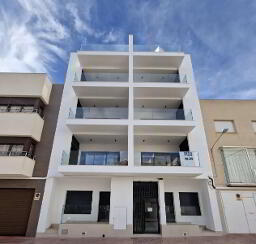 Photo 1 of Guardamar Playa, Guardamar Del Segura