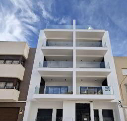 Photo 1 of Guardamar Playa, Guardamar Del Segura