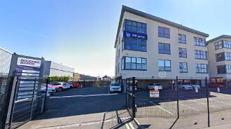 Photo 1 of A1 Glenmachan Place, Boucher Business Studios, Belfast