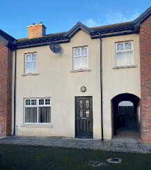 Photo 1 of 17 Millbrook Drive, Coalisland, Dungannon