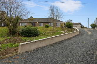 Photo 1 of 13 Drumsnade Road, Drumaness, Ballynahinch