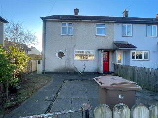 Photo 1 of 16 Killard Place, Belfast