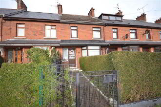 Photo 1 of 15 Beechmount Drive, Belfast