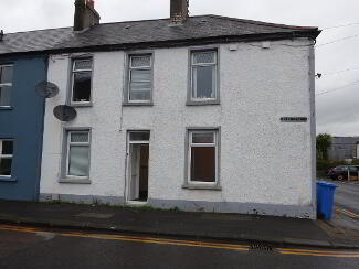 Photo 1 of Unit 1a, John Street, Newtownards