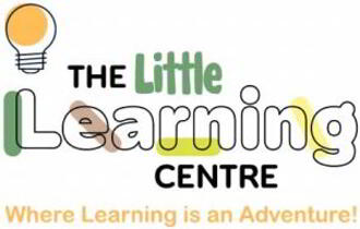 Photo 1 of Little Learning Centre, Unit C, 202 City Business Park, Derriaghy, Belfast
