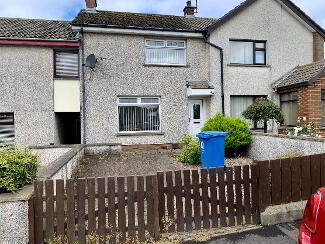 Photo 1 of 10 Limetree Ave, Antrim