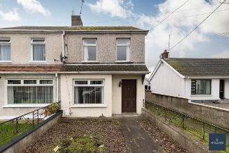 Photo 1 of 124 Tandragee Road, Portadown