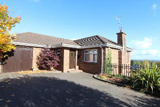 Photo 1 of 27 Lissadell Drive, Magherafelt