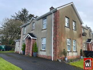 Photo 1 of 23 Glenview, Killen, Castlederg