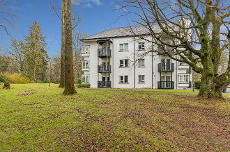 Photo 1 of 32 Castlewood, Templepatrick