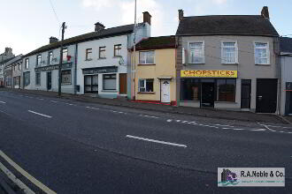 Photo 1 of 35 Main Street, Clogher