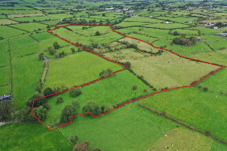 Photo 1 of Backhill Road, Castlederg