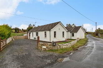 Photo 1 of 38 Magheralone Road, Drumaness, Ballynahinch