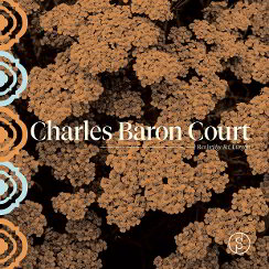 Photo 1 of Charles Baron Court, Lurgan