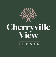 Photo 1 of Cherryville View, Lurgan