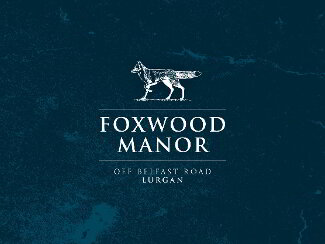 Photo 1 of Foxwood Manor, Lurgan