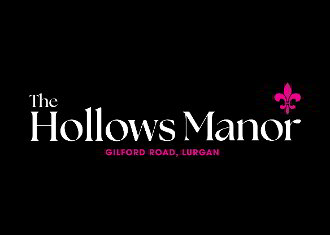 Photo 1 of The Hollows Manor @ Longridge, Lurgan