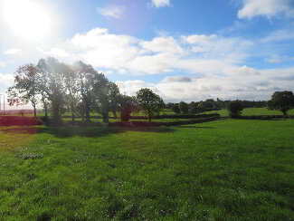 Photo 1 of Hill 60, Dromore Road, Lurgan