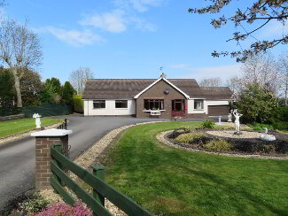 Photo 1 of 12B Bowens Lane, Lurgan, Craigavon