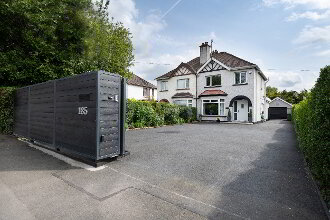 Photo 1 of 185 Avenue Road, Lurgan