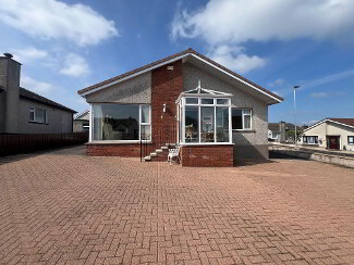 Photo 1 of 47 Grangegorm Drive, Ballymena