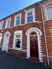 Photo 1 of 104 Donegal Avenue, Belfast