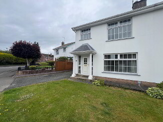 Photo 1 of 22 Beech Drive, Cushendall Road, Ballymena
