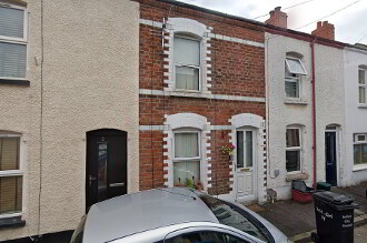 Photo 1 of 4 Hugh Street, Lisburn Road, Belfast