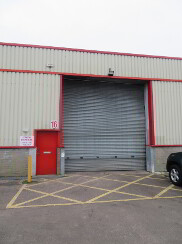 Photo 1 of 16 Avondale Business Park, Ballyclare