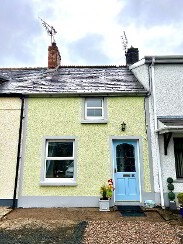 Photo 1 of 86 Ballygarvey Road, Broughshane, Ballymena