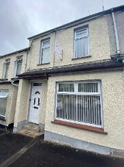 Photo 1 of 16 Casement Street, Harryville, Ballymena