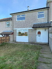 Photo 1 of 31 Station View, Glarryford, Ballymena