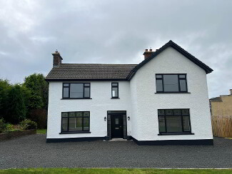 Photo 1 of 324 Craigs Road, Rasharkin