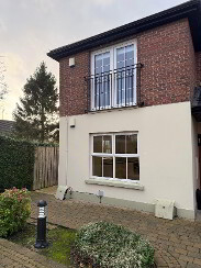 Photo 1 of Hugomont Court, 5 Hugomont Drive, Ballymena