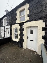 Photo 1 of 195 Queen Street, Harryville, Ballymena