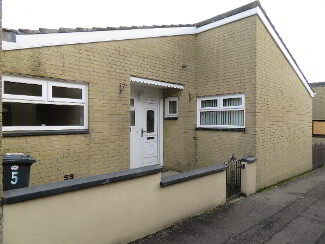 Photo 1 of 5 Kincora, Ballee, Ballymena