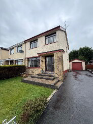 Photo 1 of Ballyloughan Park, Ballymena