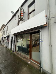 Photo 1 of 5 Larne Street, Harryville, Ballymena