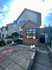 Photo 1 of 12 Limetree Avenue, Ballycraigy, Antrim