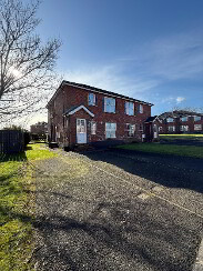 Photo 1 of 29 Parklands, Ballymena