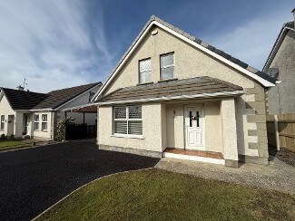 Photo 1 of 2 Kilnhill, Glenravel Road, Martinstown