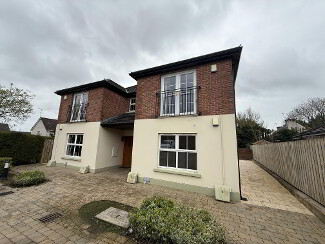 Photo 1 of 2 Hugomont Court, Hugomont Drive, Ballymena