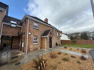 Photo 1 of 50 Rectory Fields, Broughshane, Ballymena