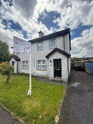 Photo 1 of Birch Hill Meadows, Antrim