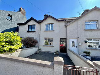Photo 1 of 210 Queen Street, Harryville, Ballymena