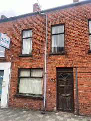 Photo 1 of 29 Greenvale Street, Ballymena