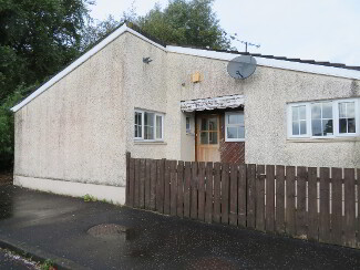 Photo 1 of 73 Lanntara, Ballee, Ballymena