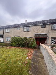 Photo 1 of 7 Millfield, Grove Road, Ballymena