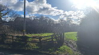Photo 1 of Loughgall Road, Portadown, Craigavon